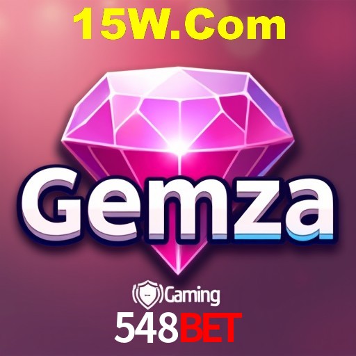 Desvendando o Mundo dos Jogos Virtuais na 548Bet