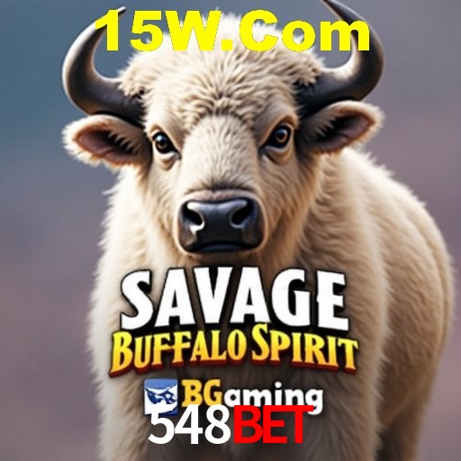Desvendando o Mundo dos Jogos Virtuais na 548Bet