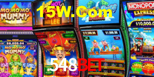 548Bet
