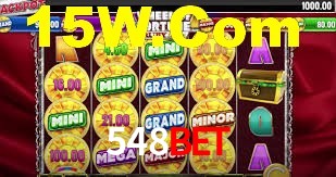 Experimente o Login Seguro Premium no 548Bet