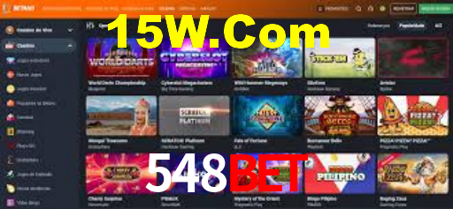 548Bet,548Bet Login
