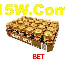 548Bet