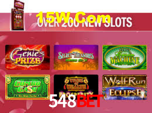 548Bet