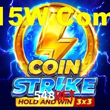 Daily Bonuses 548Bet