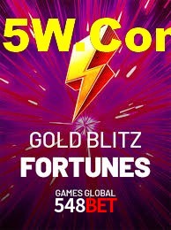 Crash Games Statistics 548Bet
