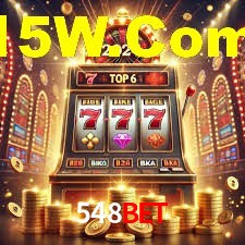 Tournaments 548Bet
