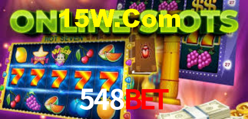 548Bet: Jogue Crash e Experimente Alta Recompensa Instantânea