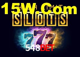 548Bet,548Bet Login