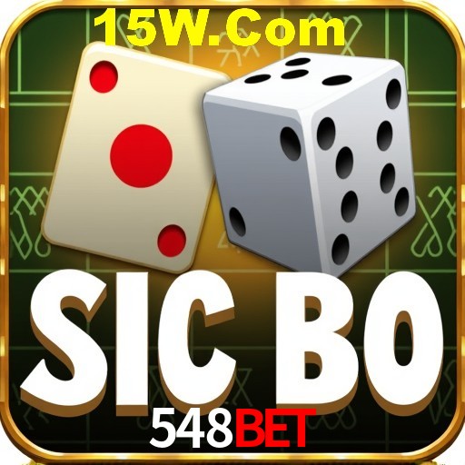 Exclusive Offers 548Bet
