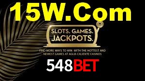 548Bet - Oficial App Download - 548Bet Login