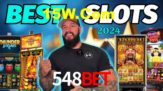 548Bet Login