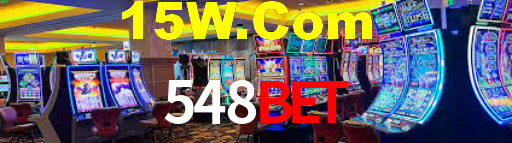 548Bet