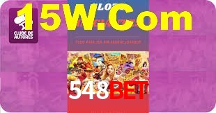 548Bet
