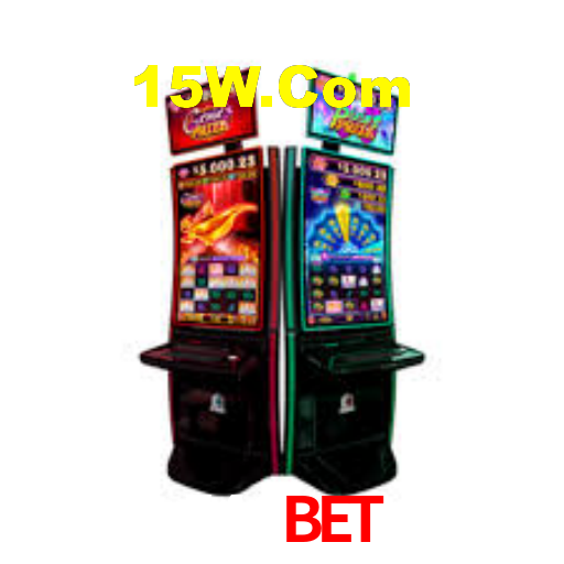 548Bet,548Bet Login