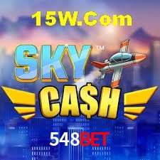 Football Betting 548Bet