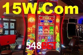 548Bet Login