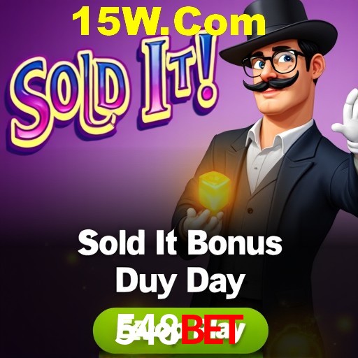 Descubra o Mundo do Cassino Online com 548Bet