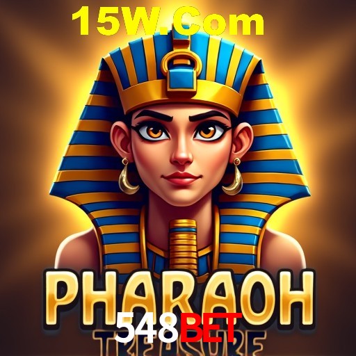 Weekend Specials 548Bet