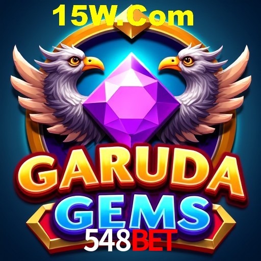 Descubra a Essência do 548Bet: Nossa História e Compromissos