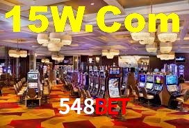 548Bet