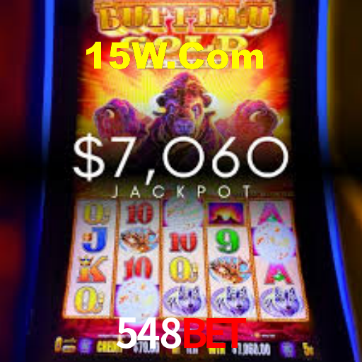548Bet App