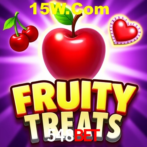 API Integration 548Bet