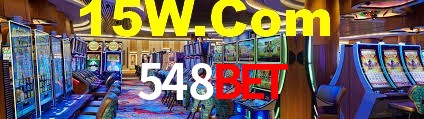 Crash Games Strategies 548Bet
