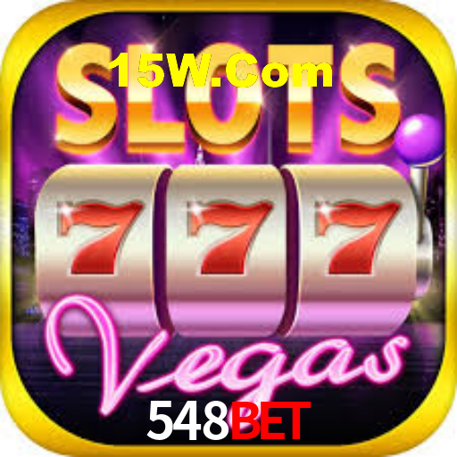 Bônus Generosos e Exclusivos no 548Bet para Você!