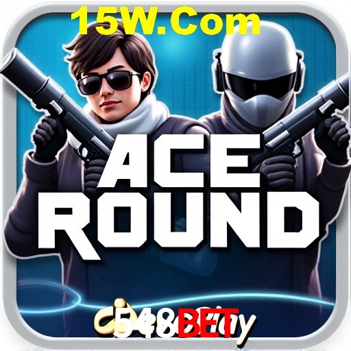 Flash Promotion 548Bet