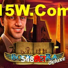 548Bet,548Bet Login