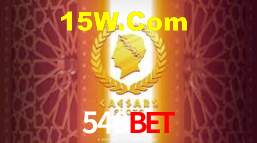 548Bet,548Bet Login