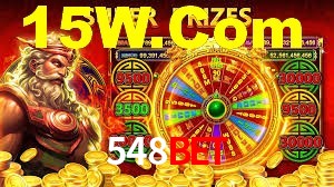 548Bet Login