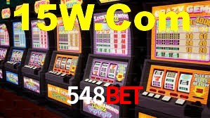548Bet,548Bet Login