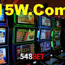 Blackjack Table 548Bet