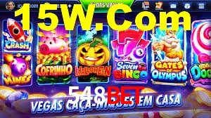 548Bet App