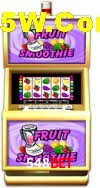 Welcome Bonus 548Bet