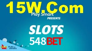 548Bet,548Bet Login