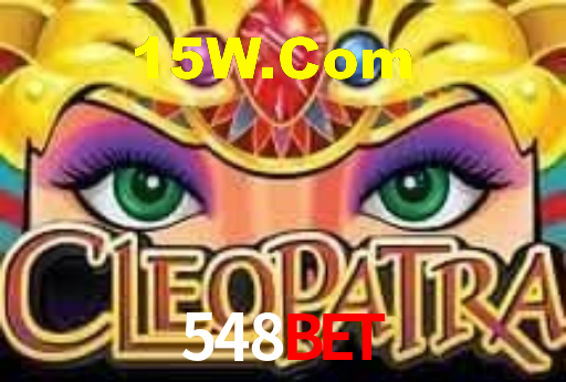 548Bet Login