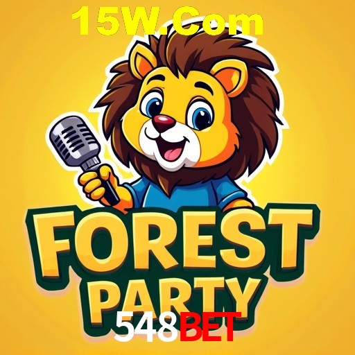 Explorando a Categoria de Eventos em Apostas na 548Bet