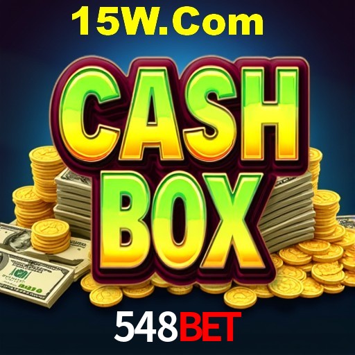 Account Benefits 548Bet