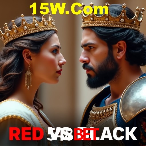 Seasonal Promotions 548Bet