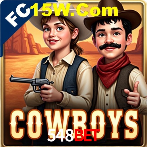 Desvendando o Mundo dos Jogos Virtuais na 548Bet