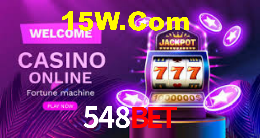 548Bet App