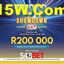 VIP Casino 548Bet