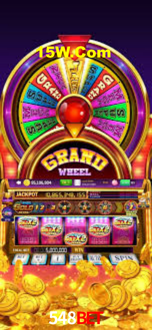 548Bet,548Bet Login