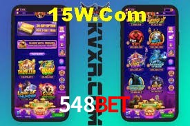Tennis Betting 548Bet