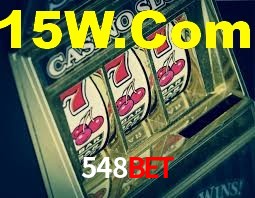 Ofertas Imperdíveis na 548Bet: Promoções e Bônus Que Valem a Pena