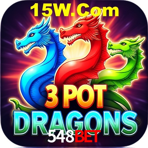 A Revolução dos Aplicativos de Jogos no 548Bet