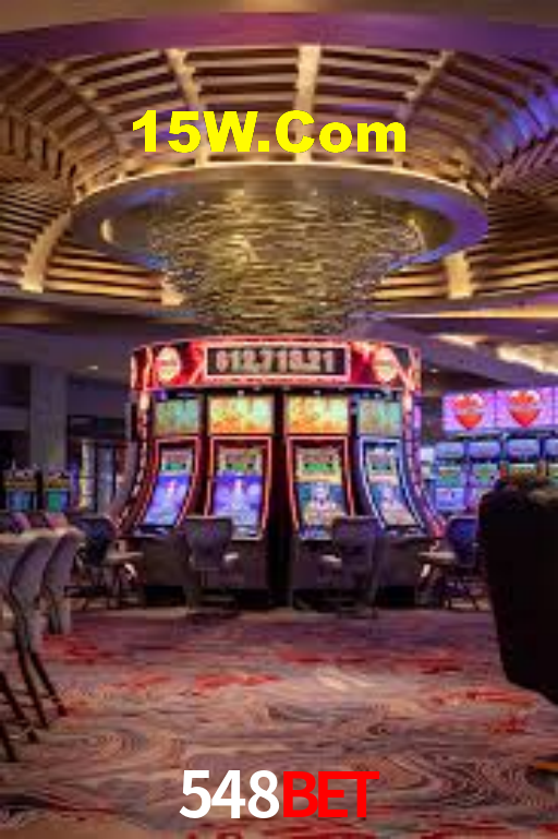 548Bet