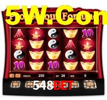 548Bet,548Bet Login